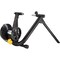 Saris M2 Smart Indoor Cycling Trainer, Electromagnetic Resistance, Works with Zwift App